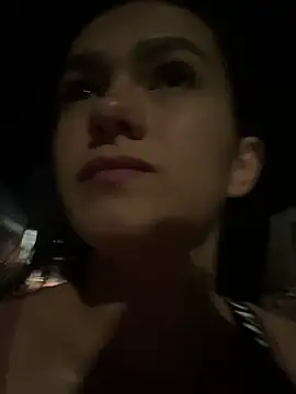 Adrenaline crazy online show from April 19, 2026, 2:23 am