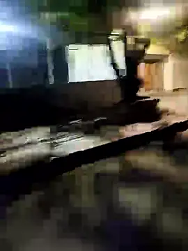 Adrenaline crazy online show from February 15, 2026, 7:51 am