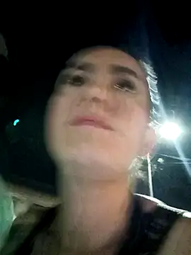 Adrenaline crazy online show from February 4, 2026, 3:12 am