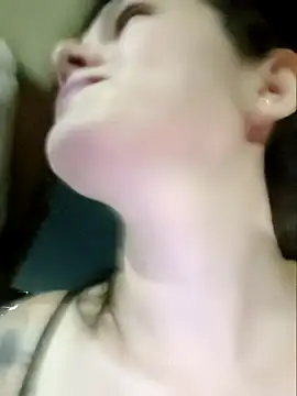 Adrenaline crazy online show from January 6, 2026, 2:04 am