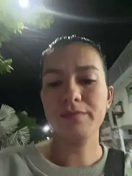 Adrenaline crazy online show from March 22, 2026, 3:32 am