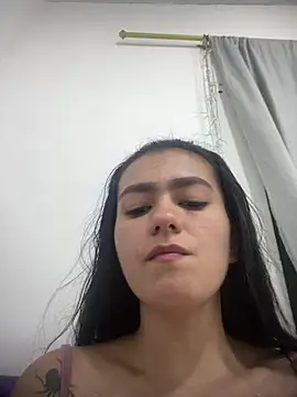 Snapshot of Adrenaline_crazy chatting on June 5, 2026, 2:38 am Adrenaline crazy online show from June 5, 2026, 2:38 am