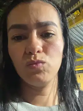 Adrenaline crazy online show from March 25, 2026, 3:39 am