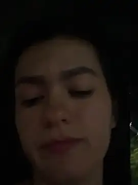 Adrenaline crazy online show from April 21, 2026, 2:36 am