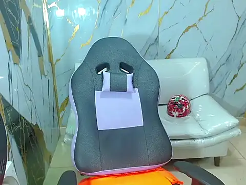 Snapshot of Boy_tatto77 chatting on February 5, 2026, 6:59 pm Boy tatto77 online show from February 5, 2026, 6:59 pm