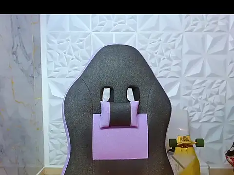 Snapshot of Boy_tatto77 chatting on February 27, 2026, 2:39 pm Boy tatto77 online show from February 27, 2026, 2:39 pm