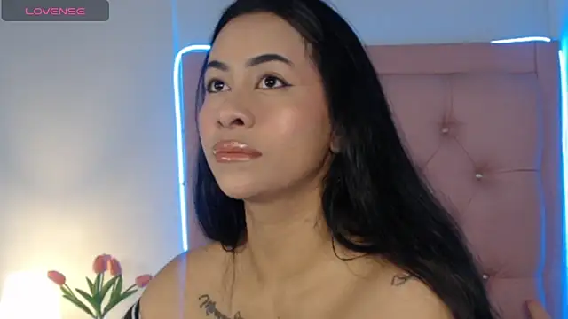 Snapshot of Olivia_gray69 chatting on February 14, 2026, 12:16 pm Olivia gray69 online show from February 14, 2026, 12:16 pm