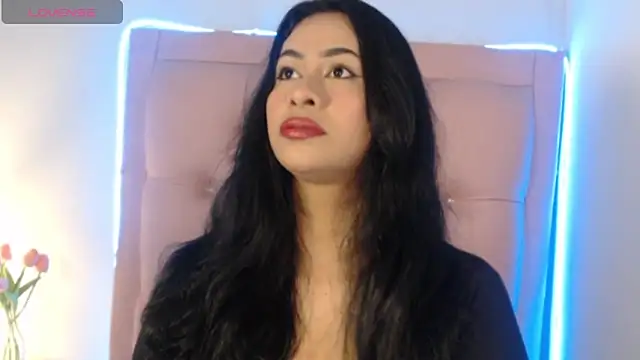 Snapshot of Olivia_gray69 chatting on February 1, 2026, 4:44 am Olivia gray69 online show from February 1, 2026, 4:44 am