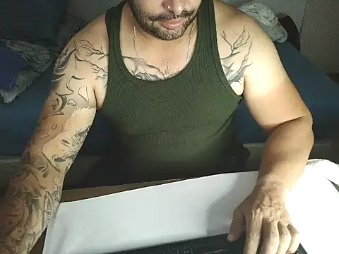 drlluis online show from January 9, 2026, 3:57 am