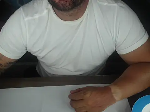 drlluis online show from January 10, 2026, 9:32 pm