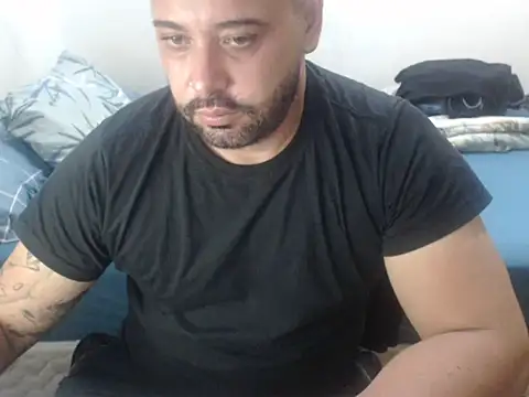 drlluis online show from January 31, 2026, 10:52 pm