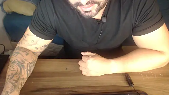 drlluis online show from February 21, 2026, 1:51 am