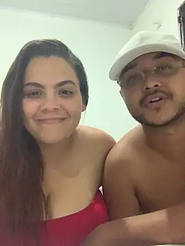 Snapshot of casalsativa99 chatting on December 20, 2025, 10:23 pm casalsativa99 online show from December 20, 2025, 10:23 pm