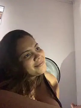 Snapshot of casalsativa99 chatting on December 19, 2025, 6:32 pm casalsativa99 online show from December 19, 2025, 6:32 pm