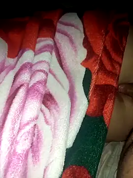 Snapshot of casalsativa99 chatting on January 18, 2026, 12:47 am casalsativa99 online show from January 18, 2026, 12:47 am