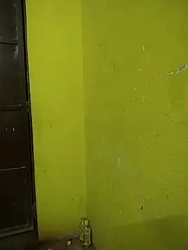 Jordyalnino92 online show from April 21, 2026, 9:43 pm