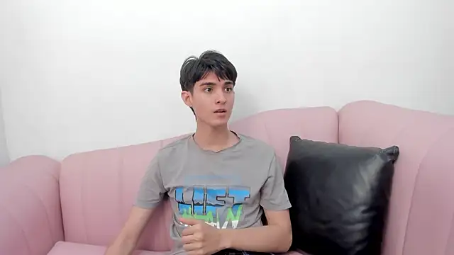 haritz  online show from January 16, 2026, 10:25 pm