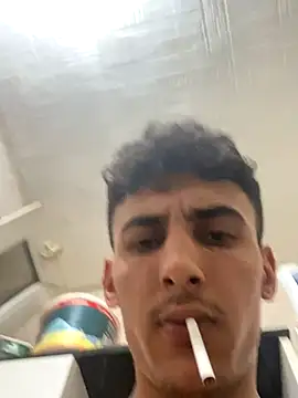 hardbaran1 online show from December 21, 2025, 10:10 pm