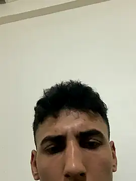 hardbaran1 online show from December 17, 2025, 10:04 pm