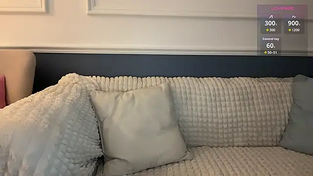 SEX-WIFE1 online show from December 22, 2025, 2:11 am