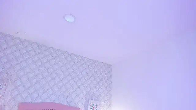 amber  ferrera online show from March 1, 2026, 7:36 pm