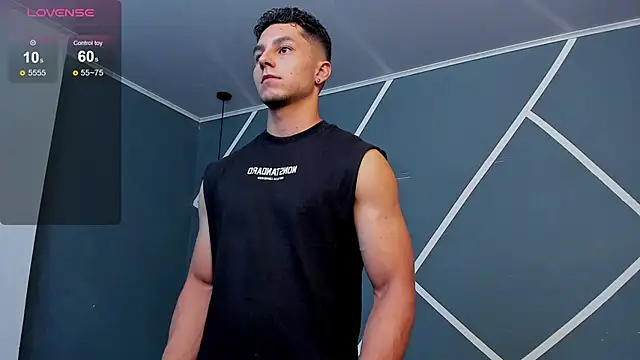 Snapshot of Noah_Clarkk chatting on February 28, 2026, 11:37 pm Noah Clarkk online show from February 28, 2026, 11:37 pm