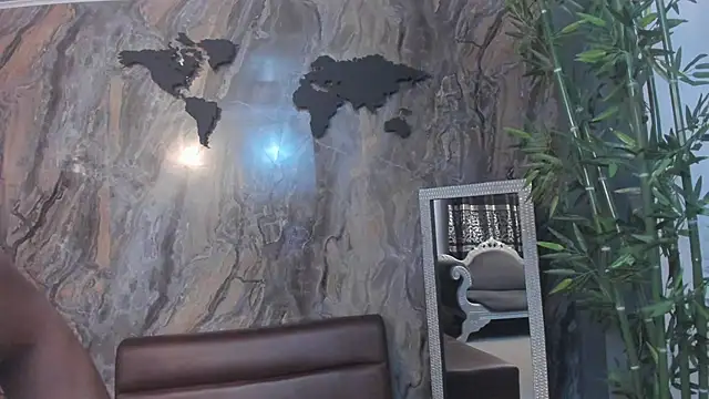 Snapshot of Noah_Clarkk chatting on February 17, 2026, 11:35 pm Noah Clarkk online show from February 17, 2026, 11:35 pm