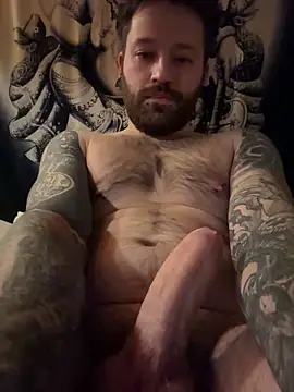 Snapshot of travelsex chatting on December 18, 2025, 11:08 pm travelsex online show from December 18, 2025, 11:08 pm