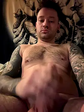 travelsex online show from December 22, 2025, 10:21 pm