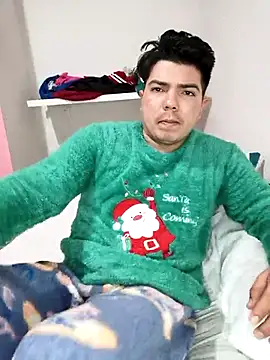 Snapshot of Remopay198 chatting on December 18, 2025, 12:49 am Remopay198 online show from December 18, 2025, 12:49 am