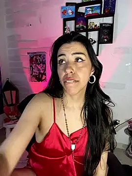 Sky Girl LS online show from March 2, 2026, 7:15 am