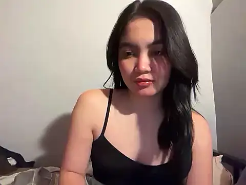 Nanalicious 69 online show from June 3, 2026, 8:24 pm