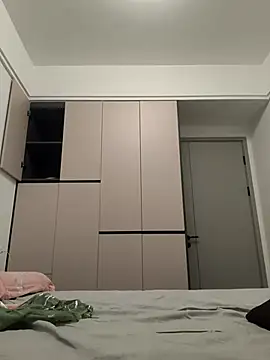 zzdd999 online show from December 20, 2025, 6:27 am