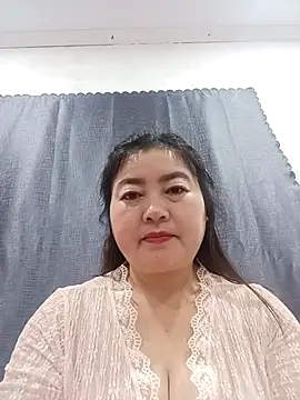 Snapshot of Jumi_livesexy chatting on February 19, 2026, 10:40 pm Jumi livesexy online show from February 19, 2026, 10:40 pm