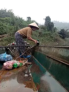 Snapshot of Jumi_livesexy chatting on February 26, 2026, 1:49 am Jumi livesexy online show from February 26, 2026, 1:49 am