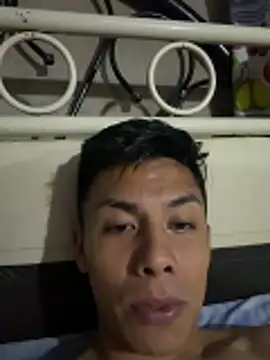 Snapshot of Marko-18 chatting on June 22, 2026, 3:58 am Marko-18 online show from June 22, 2026, 3:58 am