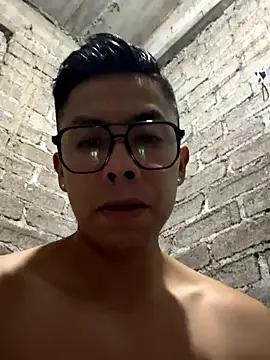 Snapshot of Marko-18 chatting on January 13, 2026, 2:26 am Marko-18 online show from January 13, 2026, 2:26 am