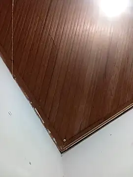 petersolito online show from December 19, 2025, 12:25 am