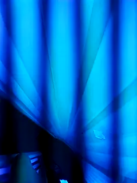 Hotcock8899 online show from January 16, 2026, 8:29 am