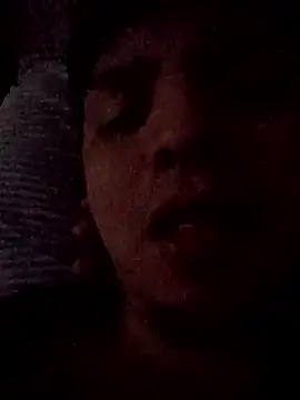 ANGELpapi69 online show from January 15, 2026, 7:01 am