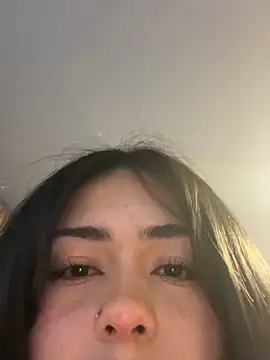 Snapshot of dolcc333 chatting on December 18, 2025, 4:50 am dolcc333 online show from December 18, 2025, 4:50 am