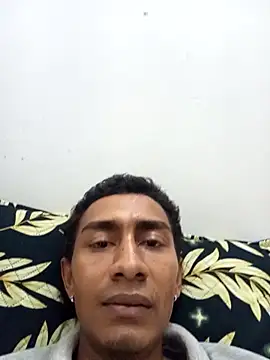 negrito sexxxo online show from December 21, 2025, 1:02 pm