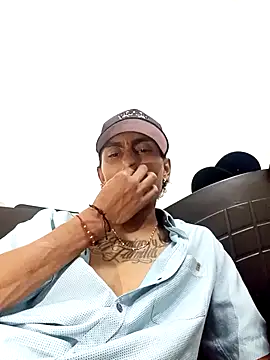 Snapshot of negrito_sexxxo chatting on December 18, 2025, 5:12 am negrito sexxxo online show from December 18, 2025, 5:12 am