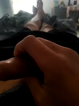 Snapshot of rahul8827 chatting on February 9, 2026, 6:00 am rahul8827 online show from February 9, 2026, 6:00 am