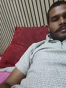 Snapshot of rahul8827 chatting on February 25, 2026, 7:14 pm rahul8827 online show from February 25, 2026, 7:14 pm