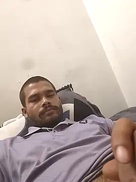 Snapshot of rahul8827 chatting on February 21, 2026, 6:54 pm rahul8827 online show from February 21, 2026, 6:54 pm