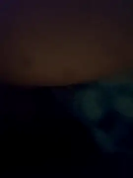 Snapshot of rahul8827 chatting on March 20, 2026, 6:53 pm rahul8827 online show from March 20, 2026, 6:53 pm