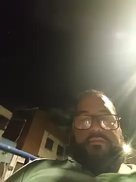 Topatudoporprazer online show from December 19, 2025, 4:16 am