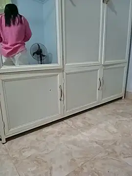 Sweet-Berryy online show from February 19, 2026, 12:51 am