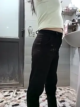 Sweet-Berryy online show from February 15, 2026, 12:37 pm